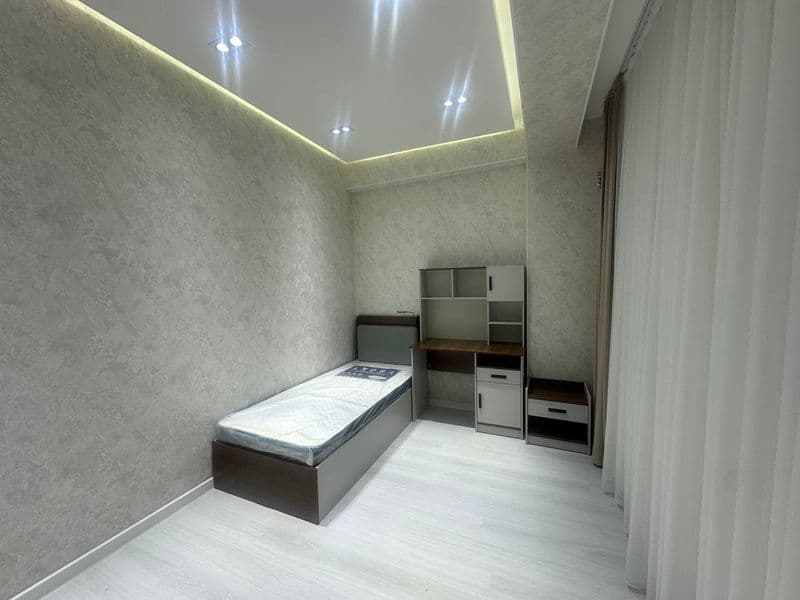 Arenda qorasaroy 3 xona oyilaga beriladi — фото 2