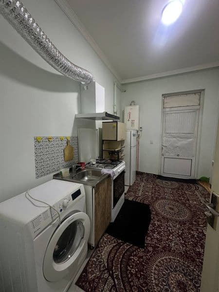 Описание:<br />
Сдаётся полностью укомплектованная и готовая — фото 4