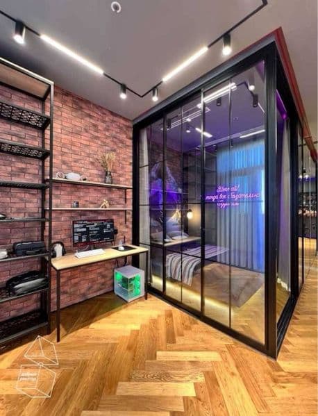 Нрж Ойбек 2/9/13 площадь 60кв цена 1000 y.e<br />
<br />
+99 — фото 5