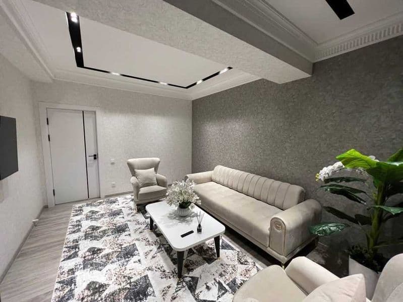 СРОЧНО СДАЕТСЯ !!!<br />
<br />
Район: Яшнабадский<br />
Адр — фото 4