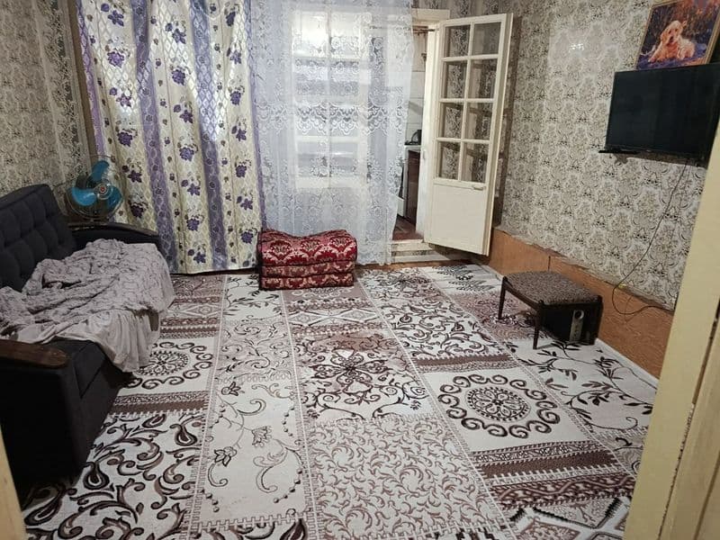 Сдаётся квартира 1/2/4<br />
Буз 1 Максим Горький <br />
Вся — фото 5