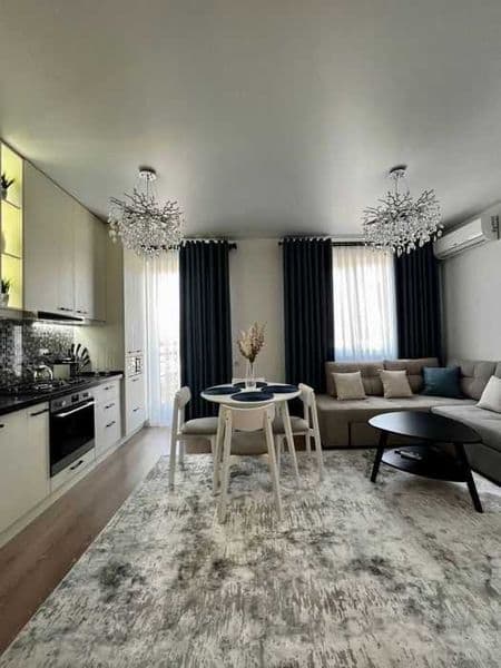 Уникальное предложение аренды в самом центре города <br />
< — фото 3