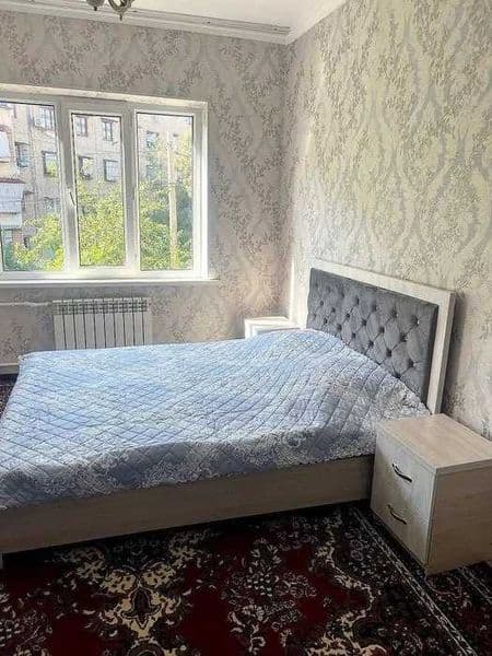 Район ; Шайхантахур<br />
Адрес : Дружба народов<br />
<br /