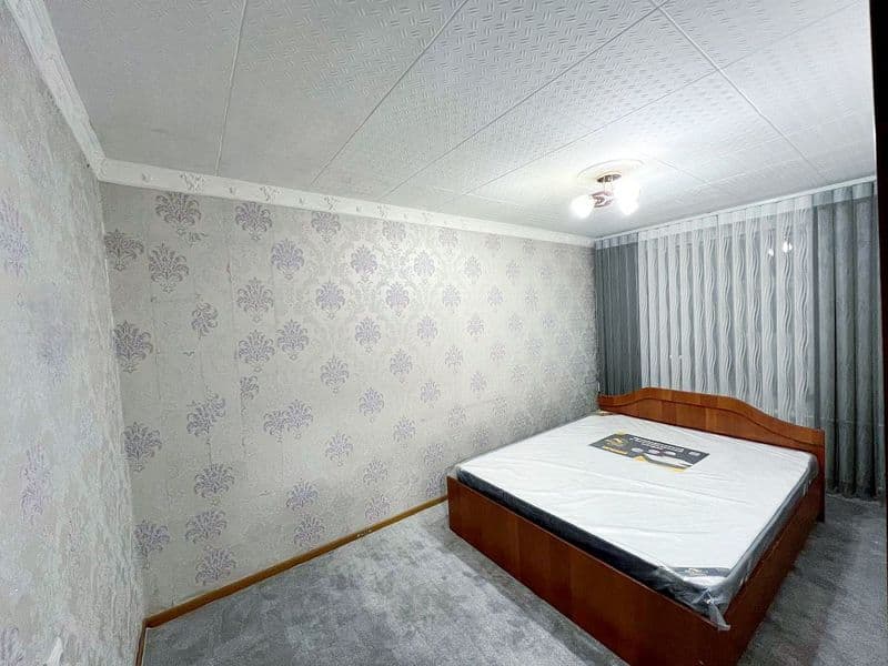 Для кого: семье или до 5 девушек<br />
Адрес: Юнусабадский р