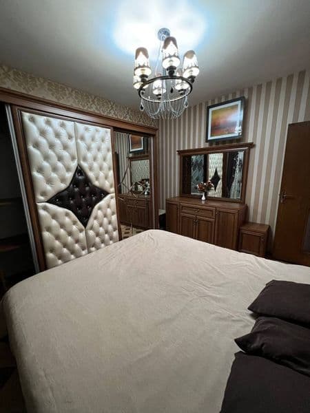 Сдается квартира в аренду за гост. "Grand mir hotel" ( Бывша — фото 2