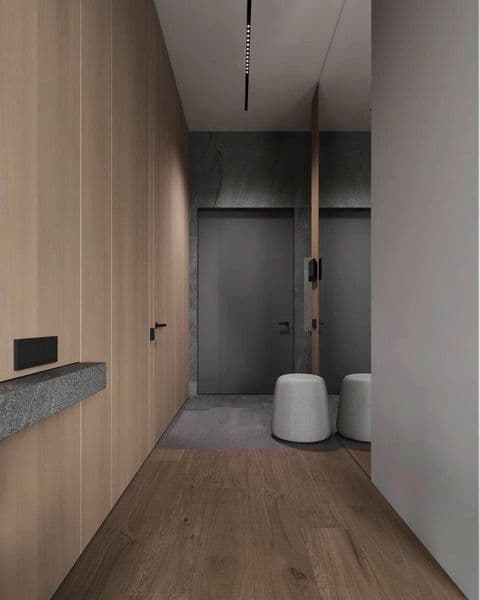 ЭЛИТНЫЙ КОМПЛЕКС <br />
ЖК «Инфинити» 2/8/16<br />
Мирабадск — фото 5