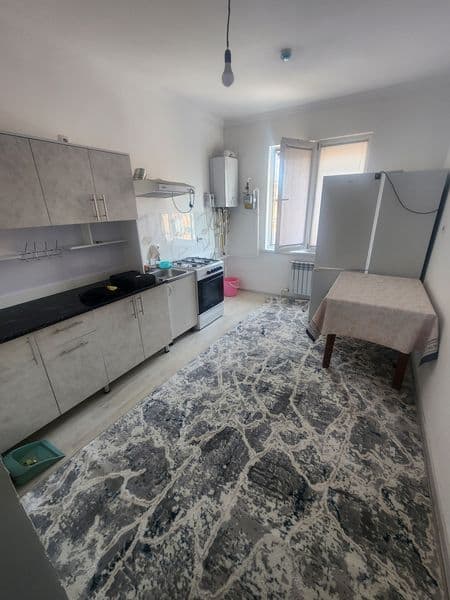 Hamma sharoitlari bor yigit bollarda bez makler kv 850mingda — фото 3