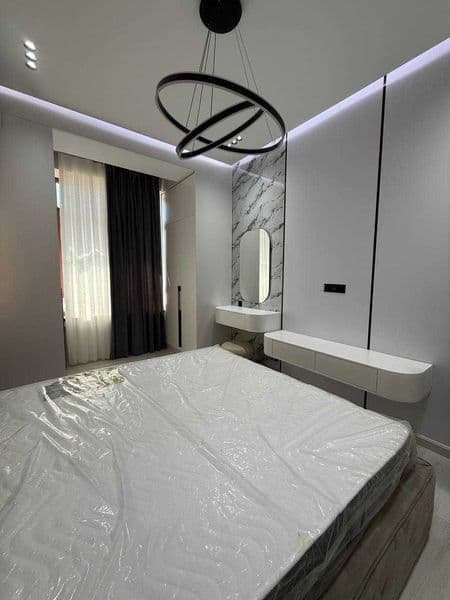 Жилой комплекс: м.Айбек<br />
Комнат: 3<br />
Этаж: 2<br />
 — фото 3