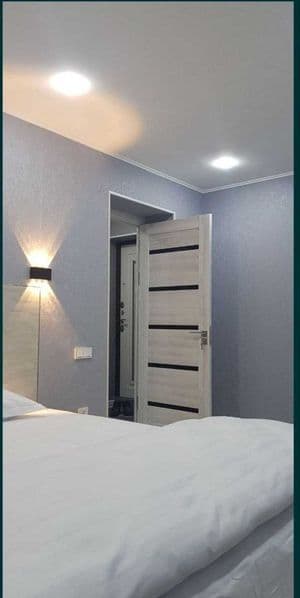 Сдается квартира на Южном Вокзале<br />
Ориентир - Мечеть Як — фото 5