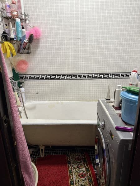 Ijaraga 1ta qiz olinadi.2ta qiz yashidi.Shu rasmdagi xona be — фото 4