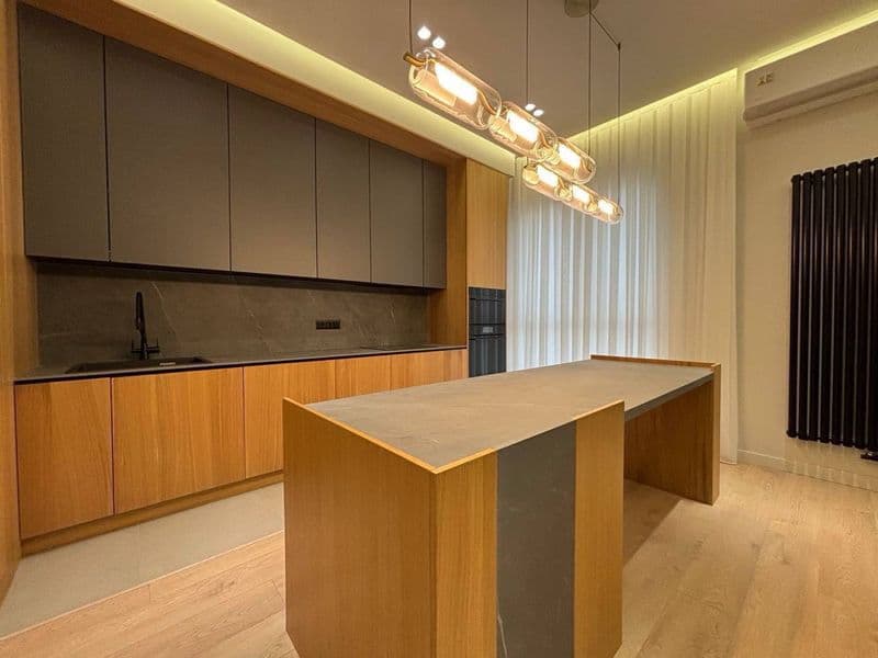 Мирабадский район <br />
Жк NRG-Ойбек<br />
3/7/12<br />
115 — фото 3