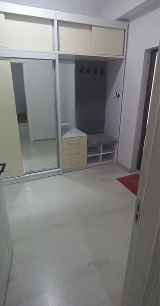 Корасу-3<br />
Новостройка<br />
Академия Мвд<br />
2/7/10<b — фото 5