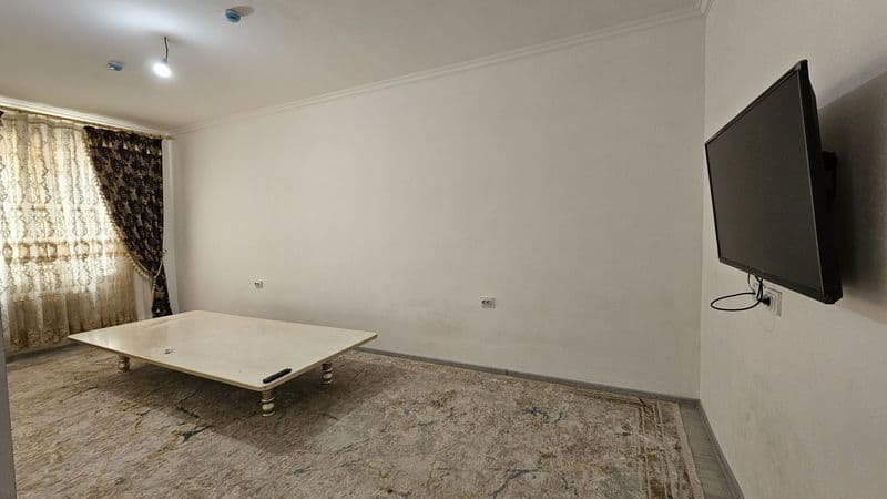 Ассалому Алайкум  Маклер хакки келишамиз. Метро 5 бекат 15 м — фото 2