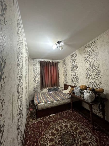 Чиланзор 10 кв 2/4/4 400 ye яхши инсонларга берилади узок му — фото 2