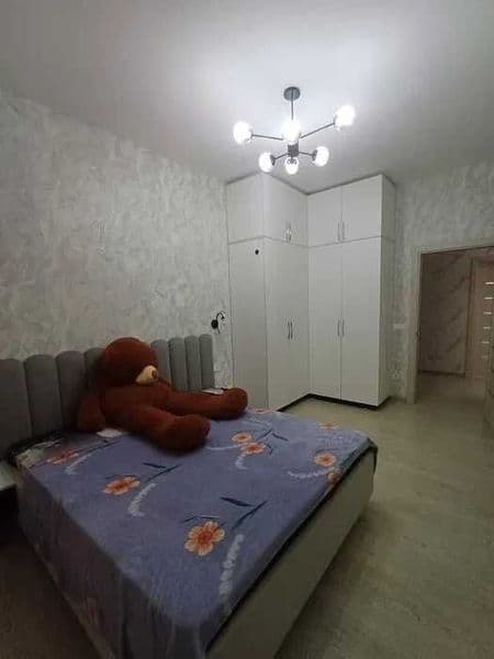 Срочно сдается квартира 2-ком  Юнусабад Телебашня 838<br />
 — фото 2