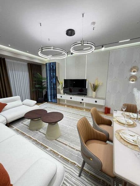 Адрес: Шайхонтохурский р-н, ул. Караташ, ор-р: метро Дружба  — фото 3