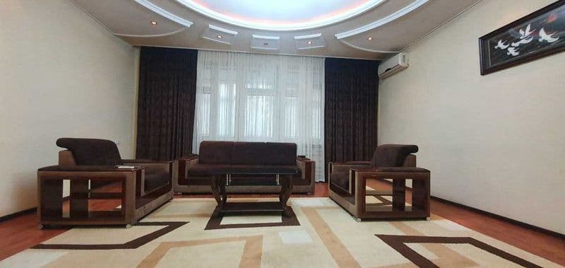 Ориентир- метро Новза <br />
Город - Ташкент<br />
Район - Ч