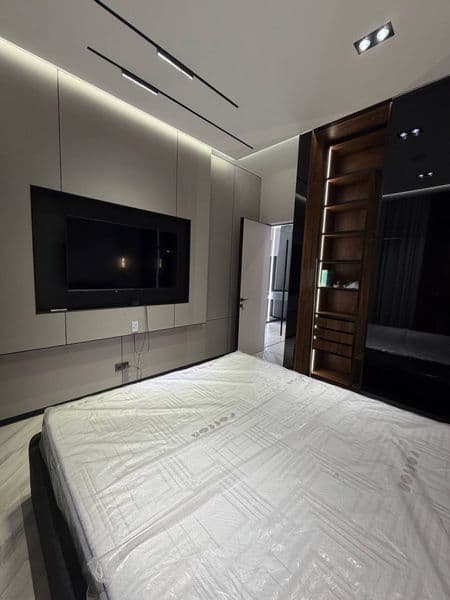 АРЕНДА <br />
Мирзо-Улугбекский район<br />
Darhan avenue  < — фото 2