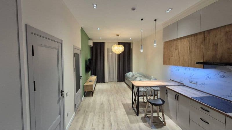 Сдаётся квартира на ‼️<br />
Ориентир - Ганга<br />
Город -  — фото 3