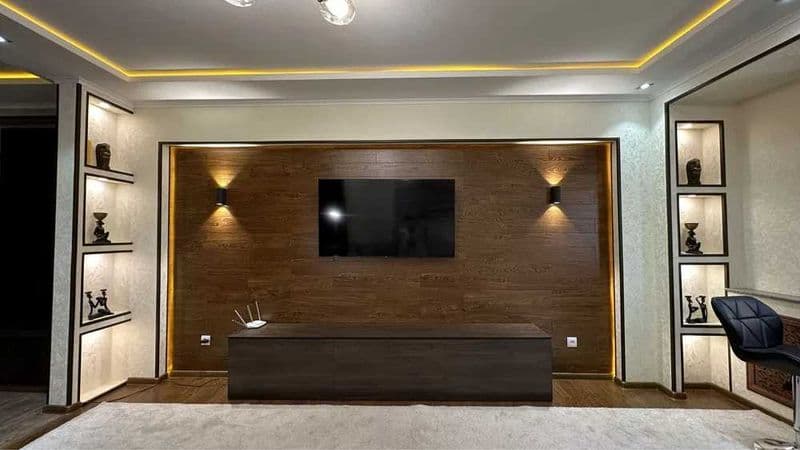 Район: Юнусабадский  <br />
Адрес: Ц-2 Алайский<br />
<br /> — фото 3