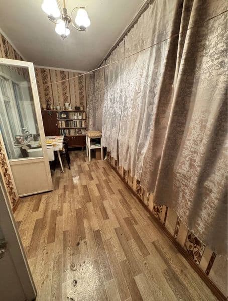 Мирабад<br />
<br />
Ориентир: Рисовый базар (Бакалея)<br /> — фото 4