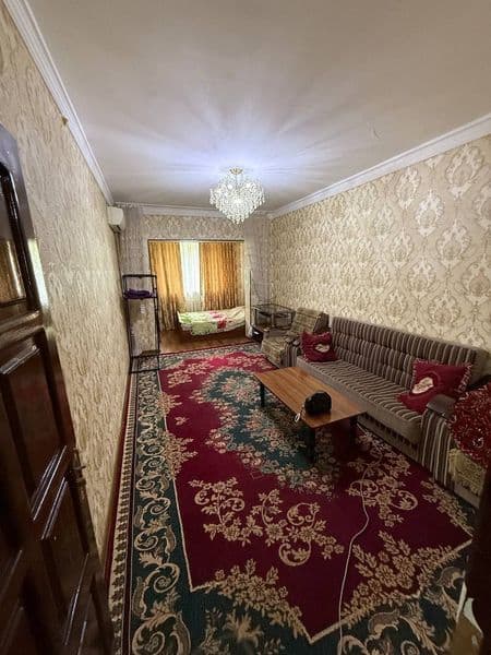 Algoritm 30 kvartl<br />
Orientir: 604- boĝcha oldi<br />
2  — фото 4