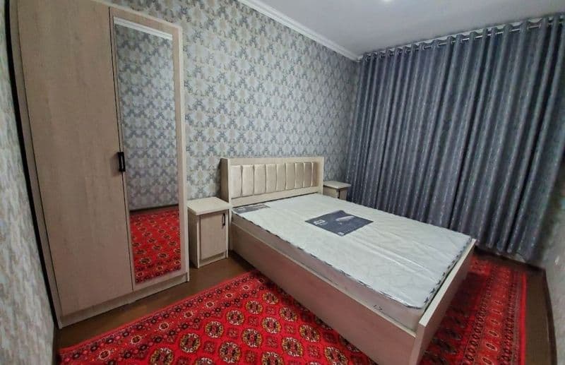 Сдаётся квартира <br />
якасарой район <br />
Навастиройка п — фото 2