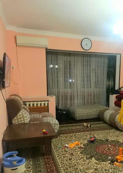 Недалеко от Центра срочно аренда 2/4/5 семья. Есть депозит 1 — фото 3