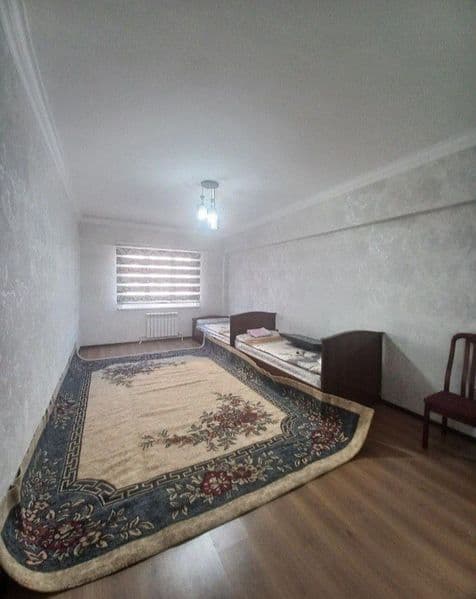 Район - Алмазарский<br />
Ориентир - Сагбон<br />
Комнат - 3 — фото 2