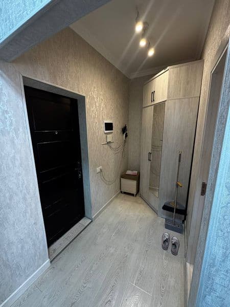 Ижара 2/5/5 Юнусобод 19 квартал<br />
Аренда 2/5/5 Юнусабад  — фото 2