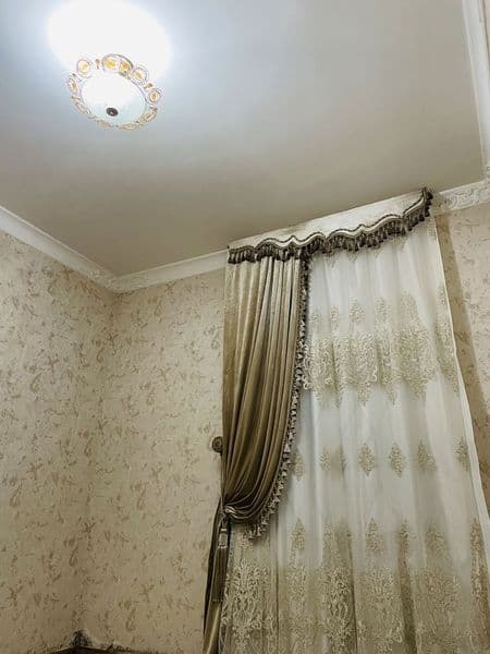 Аренда Шайхантахур Коратош Тошкент Сити Дружба Метро есть Ря — фото 4