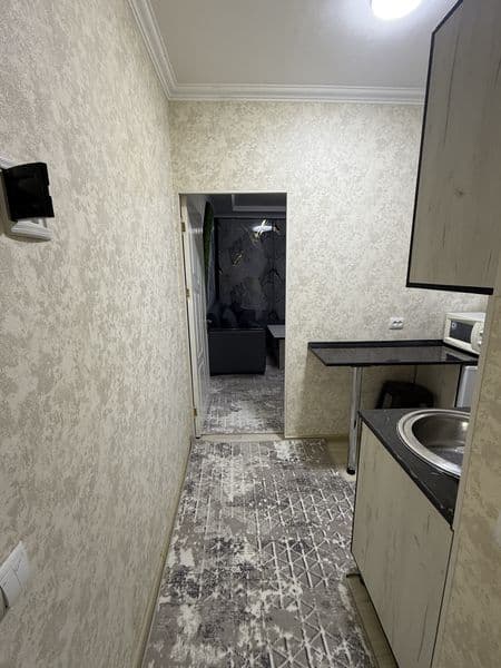 Студентам не сдается. <br />
Studentlarga berilmaydi. <br /> — фото 5