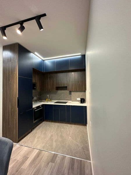 Сдаётся Квартира ЖК Мирабад Авеню!<br />
Ориентир - Госпитал — фото 2