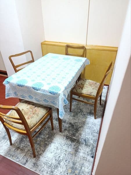 Ялангач, теннисные корты<br />
Аренда 2х комнатная <br />
Ул