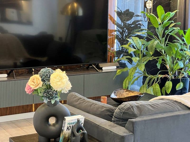 Мирабадский район <br />
Госпитальный<br />
3/5/8<br />
110м — фото 2