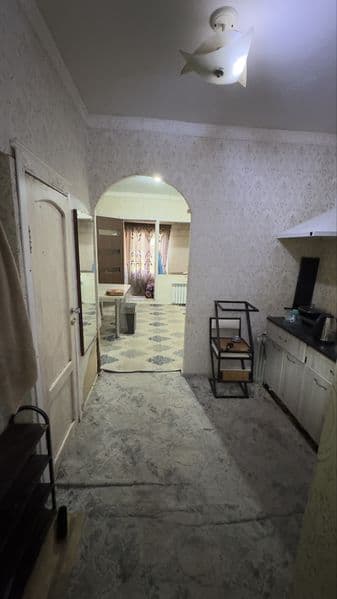 Ijaraga uy beriladi ttzda korzinkani yonida uzoq muddatga mu