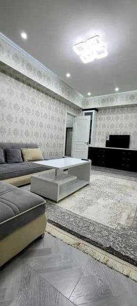 Сдается квартира иностранцам или молодой семье<br />
<br />
 — фото 2