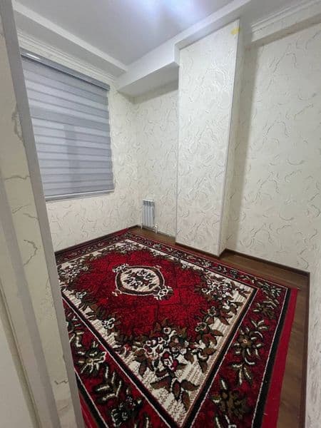 Green house 2/3/9 400$ <br />
Oila zaks <br />
Orentir:sergi — фото 2