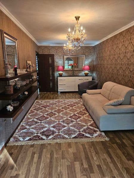 Предлагаем вашему вниманию отличное предложение!<br />
<br / — фото 3