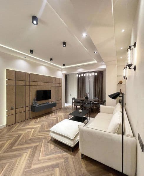 Шайхантахурский район <br />
Ташкент Сити <br />
Жк Gardens< — фото 2