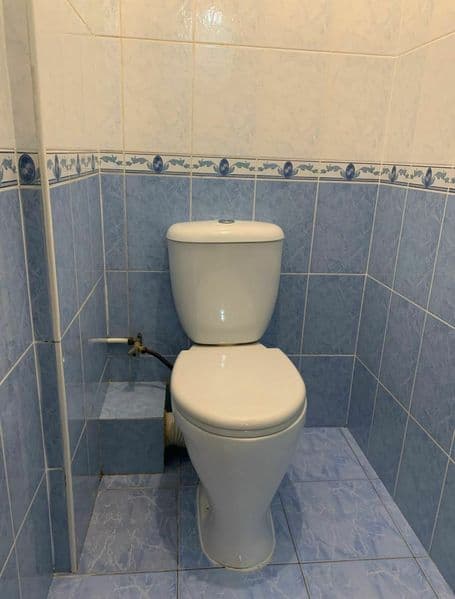 Северный Алмазар Жомий бозор Сосисочный тухрисида 2/3/4 300$ — фото 4