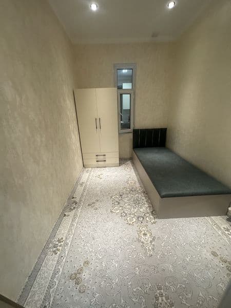 Аренда Юнусобод 8<br />
Сезам <br />
4хона<br />
1-етаж<br / — фото 3