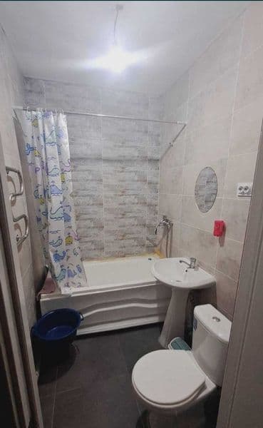 #1ка49<br />
#1комнатная <br />
АРЕНДА-1/7/9<br />
#Олмос<br — фото 2