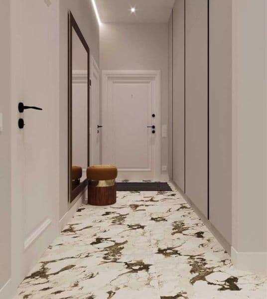 Мирабадский район <br />
Метро Ойбек<br />
ЖК НРЖ<br />
Комн — фото 5