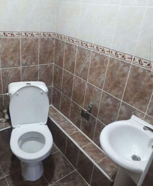 Olmazor tumani Milliy universiteti yaqinida Arenda bezmakler — фото 2