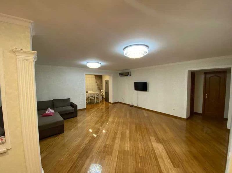 Сдаётся КЛАССНАЯ квартира<br />
<br />
• Район: Мирзо Улугбе — фото 3