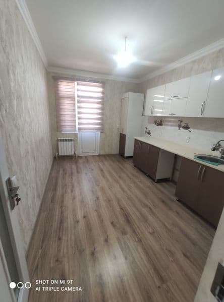 Сергили чоштепа янги метрони Ени срочно узок муддатга берила — фото 3