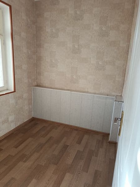 Аренда квартиры ттз Ахмад югнакий хумоюн феруза Мирзо улугбе — фото 4