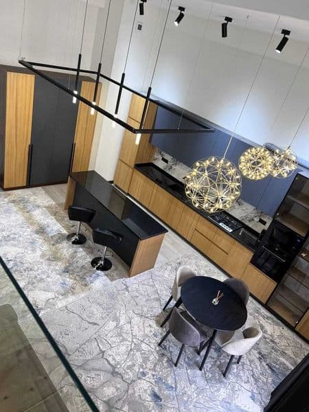 Сдаётся  Квартира в ЦУМе<br />
Ориентир - 110 школа  <br />
