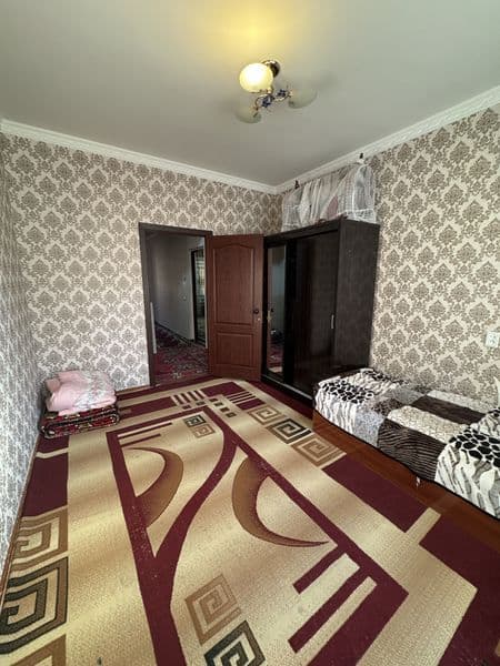 arendaga !!!<br />
qora qamish 1/4<br />
2 honali <br />
4 e — фото 2